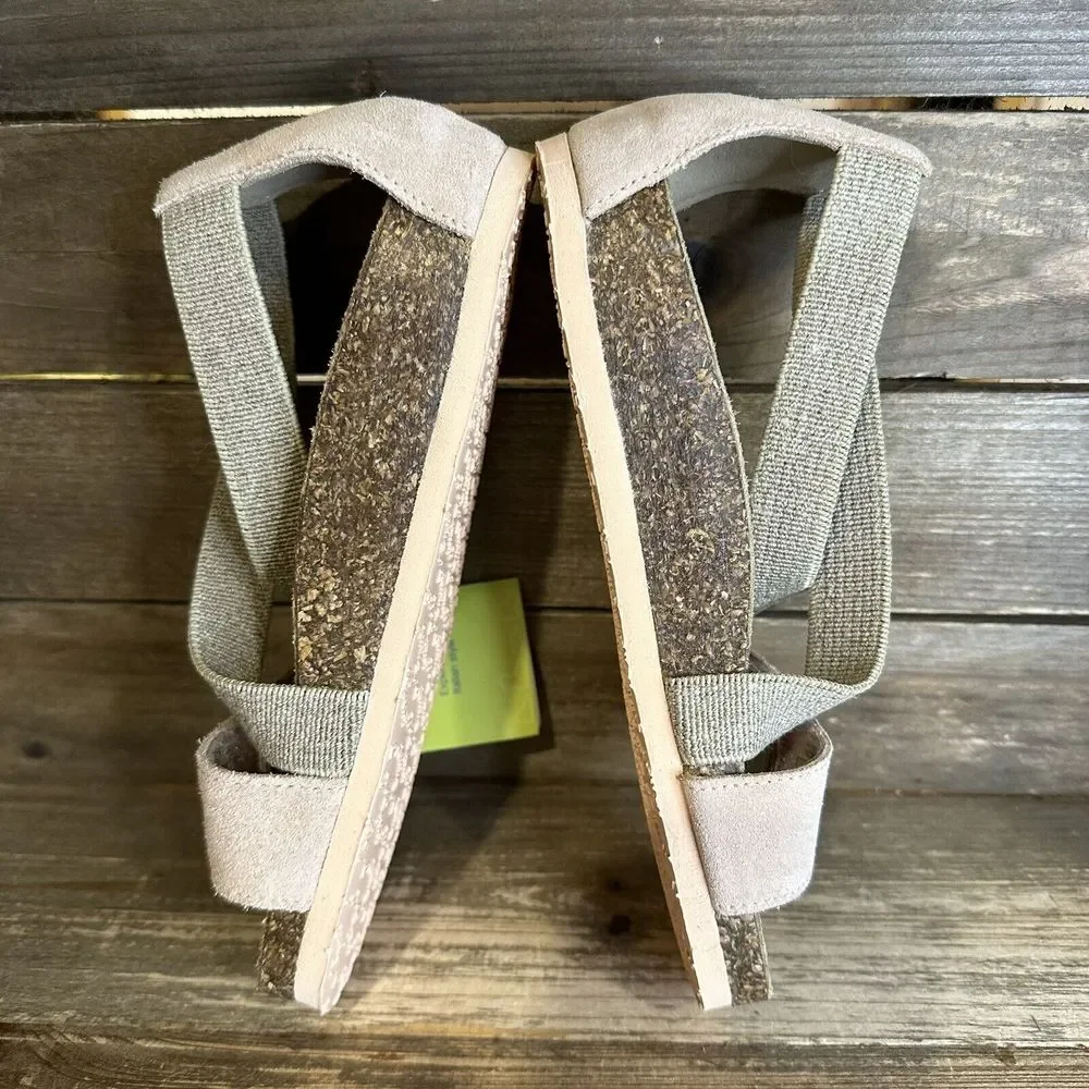Primigi size 33